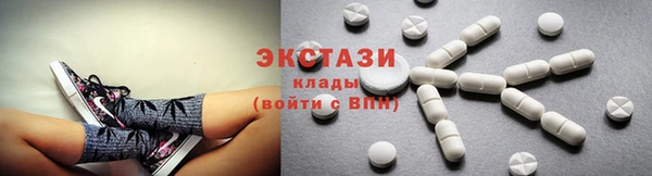 молекула духа Новодвинск